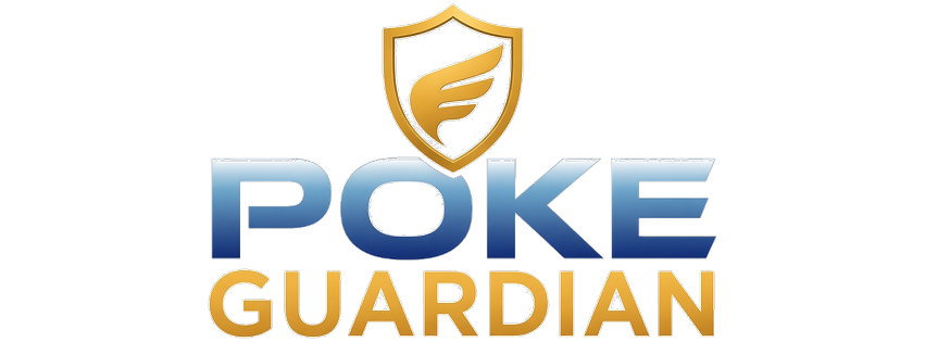 PokeGuardian