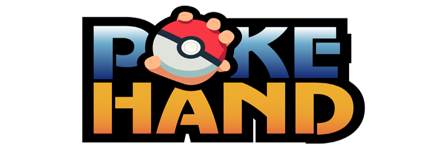 Logo do Jogo